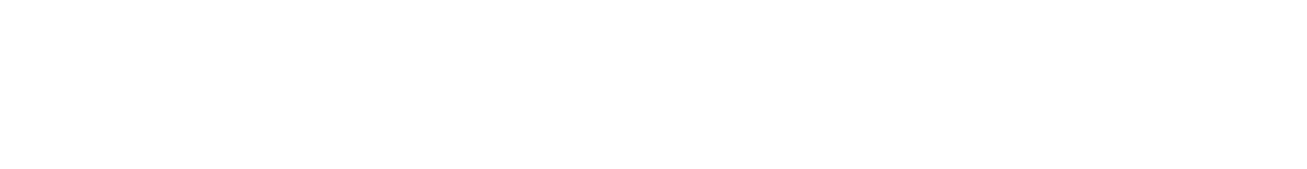Le jeu peut etre addictif. Jouez de maniere responsable.