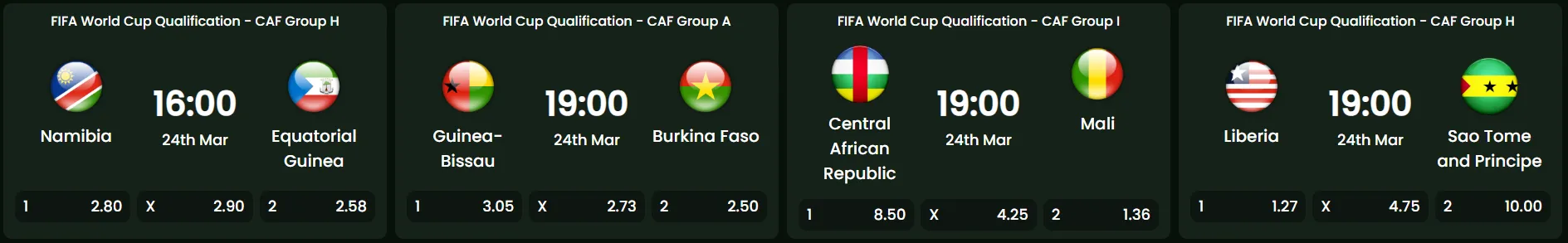 Délais de retrait MrXBet