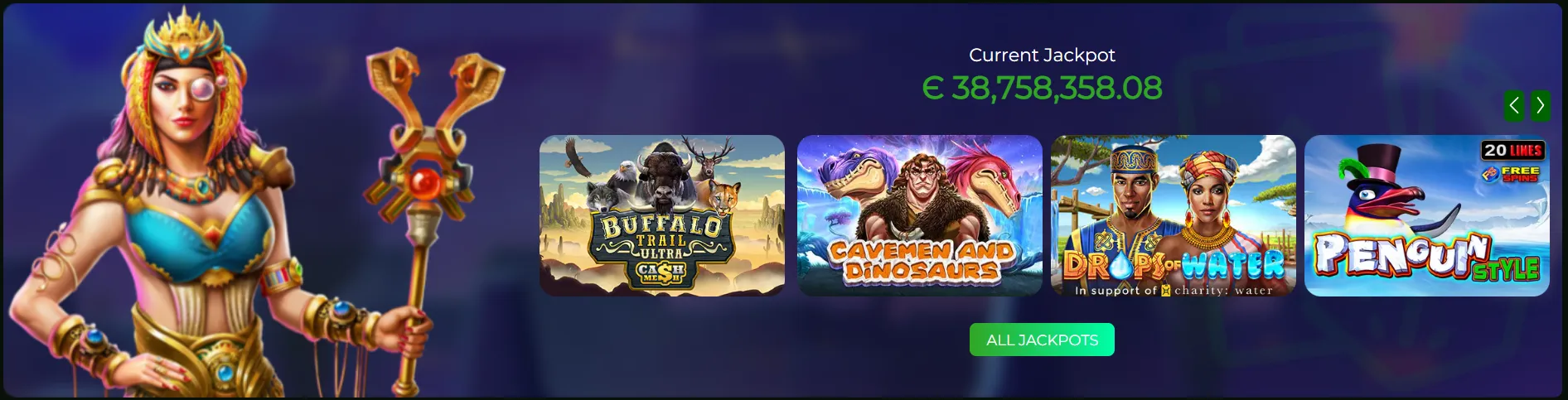 Plateforme MrXBet